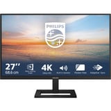 Philips 27E1N1800AE Nero