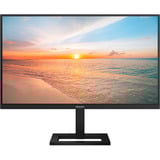 Philips 27E1N1800AE Nero
