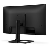 Philips 27E1N1800AE Nero
