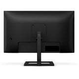 Philips 27E1N1800AE Nero