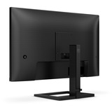 Philips 27E1N1800AE Nero