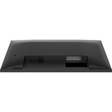 Philips 27E1N1800AE Nero