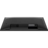 Philips 27E1N1800AE, Monitor LED Nero