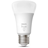 Philips Hue 929002469202, Lampada a LED 