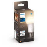 Philips Hue 929002469202, Lampada a LED 