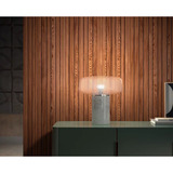 Philips Hue 929002469202, Lampada a LED 