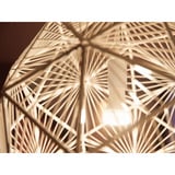 Philips Hue White E27 A60 Lampadina Intelligente E27 1100 lm, Lampada a LED 