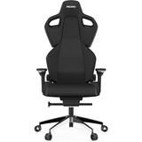 RECARO Sedili di gioco Nero