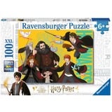 Ravensburger 13364 