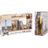 Revell 00539 