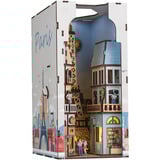Revell 00539 