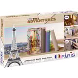 Revell 00539 