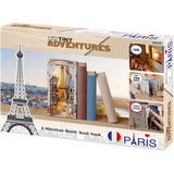 Revell 00539 
