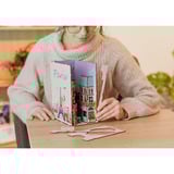 Revell 00539 