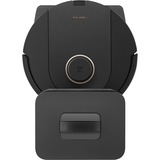 Roborock Q5 Pro+ Nero