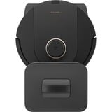 Roborock Q5 Pro+ Combi Nero, Aspirazione robot Nero, Combi, Nero, Rotondo, 67 dB, 0,77 L, 2,5 L