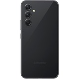 SAMSUNG Galaxy A54 5G Nero