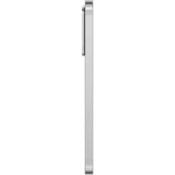 SAMSUNG Galaxy A56 17 cm (6.7") Doppia SIM Android 15 5G USB tipo-C 8 GB 256 GB 5000 mAh Grigio chiaro, Handy grigio chiaro, 17 cm (6.7"), 8 GB, 256 GB, 50 MP, Android 15, Grigio chiaro