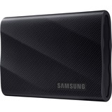 SAMSUNG MU-PG1T0B/EU, Disco a stato solido Nero