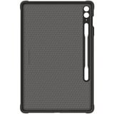 SAMSUNG Outdoor Cover, Custodia per tablet titanio