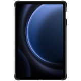 SAMSUNG Outdoor Cover, Custodia per tablet titanio