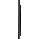 SAMSUNG QH55C, Public Display Nero
