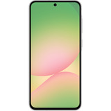 SAMSUNG SM-A566BZACEUB grigio chiaro