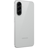 SAMSUNG SM-A566BZACEUB, Handy grigio chiaro
