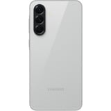 SAMSUNG SM-A566BZACEUB, Handy grigio chiaro