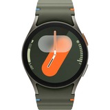 SAMSUNG SM-L300NZGAEUE, Smartwatch verde