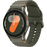 SAMSUNG SM-L300NZGAEUE, Smartwatch verde
