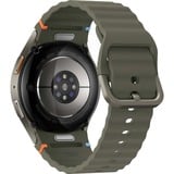 SAMSUNG SM-L300NZGAEUE, Smartwatch verde