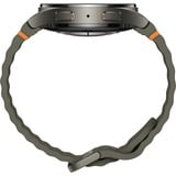 SAMSUNG SM-L300NZGAEUE, Smartwatch verde