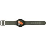 SAMSUNG SM-L300NZGAEUE, Smartwatch verde
