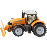 SIKU 10156400000, Veicolo modello 