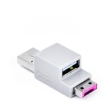 SMARTKEEPER SLSART-0040, Serratura da infilare 