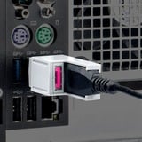 SMARTKEEPER SLSART-0040, Serratura da infilare 