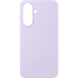 Samsung Custodia in silicone, Custodia per telefono lilla