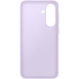 Samsung Custodia in silicone, Custodia per telefono lilla