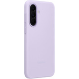 Samsung Custodia in silicone, Custodia per telefono lilla