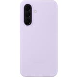 Samsung Custodia in silicone, Custodia per telefono lilla