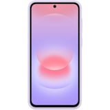 Samsung Custodia in silicone, Custodia per telefono lilla
