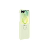 Samsung EF-EF776CGEGWW, Custodia per telefono Menta