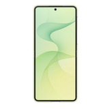 Samsung EF-EF776CGEGWW, Custodia per telefono Menta
