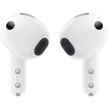 Samsung Galaxy Buds 4, Cuffie bianco