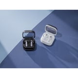 Samsung Galaxy Buds 4, Cuffie bianco