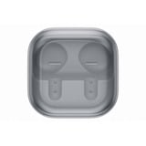 Samsung Galaxy Buds 4, Cuffie bianco