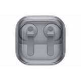 Samsung Galaxy Buds 4, Cuffie bianco