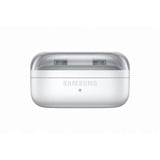 Samsung Galaxy Buds 4, Cuffie bianco