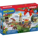Schleich 98984